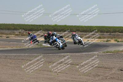media/Sep-07-2025-Pacific Track Time (Sun) [[a6322260b9]]/A and B Group/Wheelie Bump A and B/